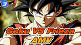 Goku VS Frieza AMV_3