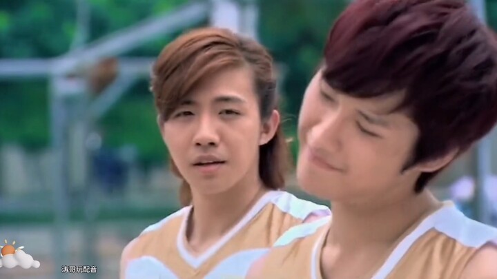 Red Dragonfly Stomps on AdiKing