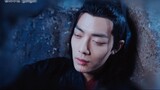 [The Untamed]Does Wei Wuxian cheat on me? | Episode 5