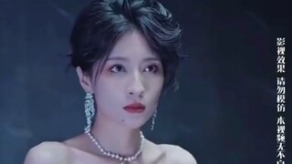 男人怀疑戴面具的女人，就是杀死她的小丑，只因男人在生死循环中，不断被杀背后真相难寻！#生日快乐之无限循环