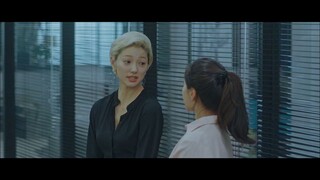 When the Devil Calls Your Name ep 6