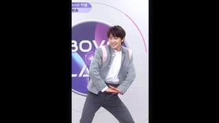 【Zhang Yixing's Chromosome】Since he got COVID, the most unfortunate LXS straight cut is here