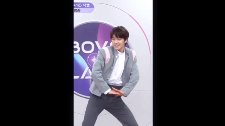 【Zhang Yixing's Chromosome】Since he got COVID, the most unfortunate LXS straight cut is here