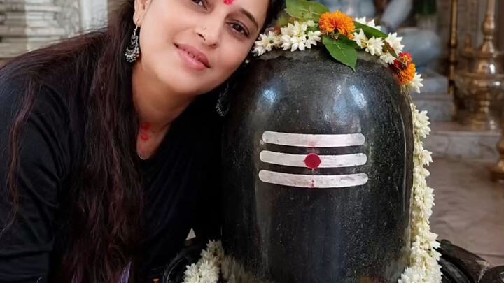 jai bholenath hmesa Sath dena 🙏🙏
