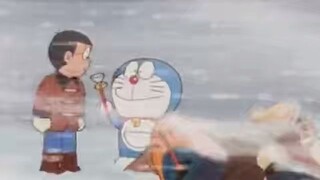 Doraemon Hindi S06E46