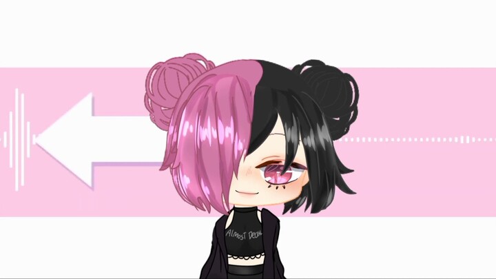 No Place Meme || Gift for ROZETA❃