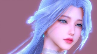 Xie Daoyun