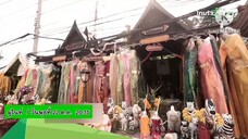 มูไนท์ ชวนขนหัวลุก บุกบ้านริมน้ำ "เจ้าที่แรง" วันพุธที่ 22 ต.ค. เวลา 20.15 น.