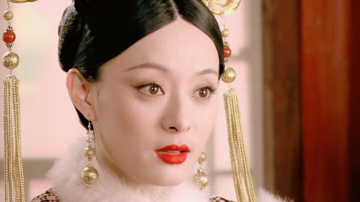 ก็ไม่มีใครบังคับให้คุณต้องเคารพนับถือเธอเหมือนคู่รักที่สมบูรณ์แบบนี่