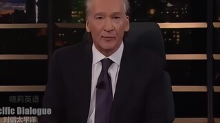 中国基础设施建设引人赞叹