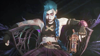 【9 نوفمبر】 الموسم الثاني من معركة المدينتين، مقطع دعائي بعنوان 〈تعال العب〉، مع ترجمة صينية