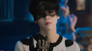 เปิดตัวมิวสิกวิดีโอเพลง Chains เพลงคัมแบ็กล่าสุดของ HIGHLIGHT