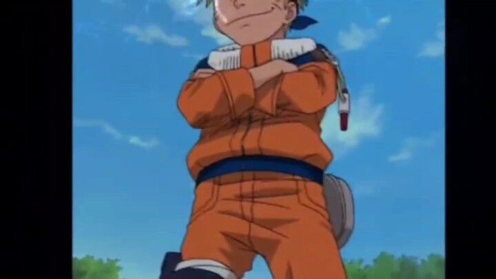 Naruto shipudden episode sasuke