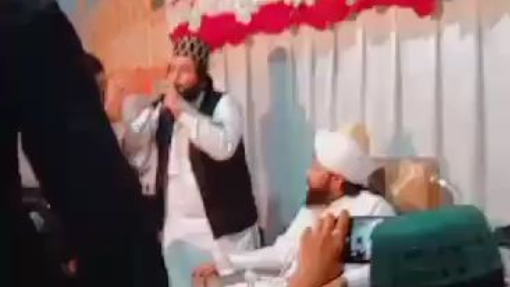 muhammad waleed aasi sab