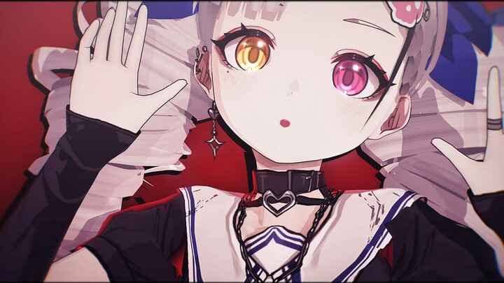 Please give me your heart♡heart111
