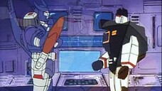 Transformers The Headmasters - 09 - ENG SUB