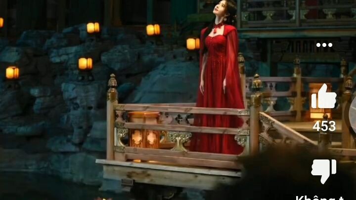 video clip tổng hợp phần 3