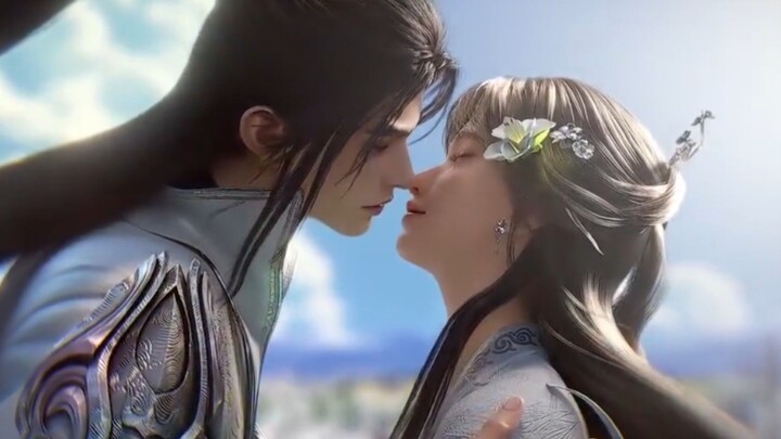 MISTERI DIBALIK REINKARNASI SANG MC