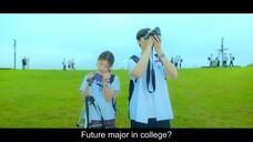 🎥: 20th Century Girl (2022) ENGLISH SUBTITLE ✨