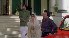 Deewana by Rishi Kapoor, Divya Bharti & Shah Rukh Khan (1992)