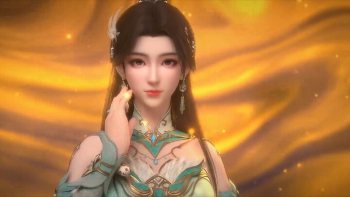 สัประยุทธ์ทะลุฟ้า ตัวอย่างตอนต่อไป รับชมตอนล่าสุดได้ที่ เฟสบุ๊ค@animechina99