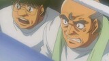 Hajime No Ippo Episode 28 (English Sub)