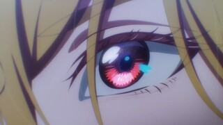 Yasei no Last Boss ga Arawareta! Episode 4 Subtitle Indonesia