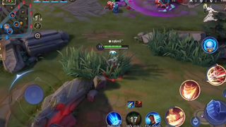 Highlight Florentino Những Pha Lả Lướt....