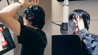 【RIIZE】录音室原声大碟开麦版Get A Guitar！