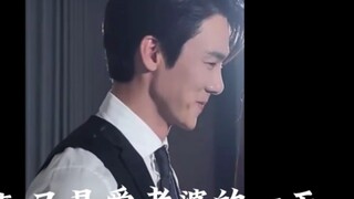 知道怎么宠妻吗?进来学，全是细节