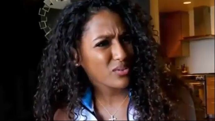 Những tình huống dở khóc dở cười #114