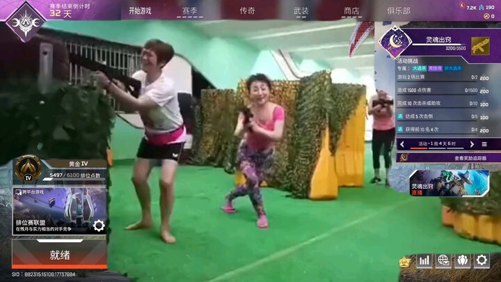 Nhanh lên đăng nhập chuẩn bị chiến đấu nào!