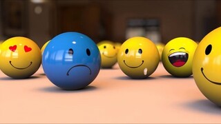 เราจะยิ้มให้กัน : (เบิร์ด) ธงไชย