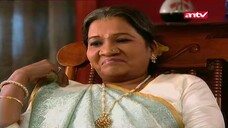 uttaran episode 20