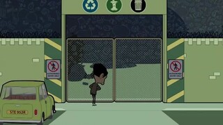 Phim hoạt hình thiếu nhi #35