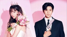 Hôn Lễ Bất Khả Thi tập 1 Vietsub HD