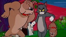 105-Tops with Pops [1957]