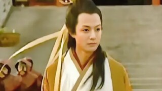 色使阿音：一个比女人更风情万种比男人更风流倜傥的特色男人！