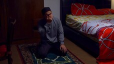 Harith Fayyadh | Episod 2