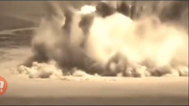 Keep jumping to conclutions cays poopoys