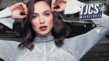 Gal Gadot Returns In Fast 10 Claims Reports