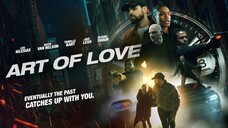 Art of Love (2024) الترجمة العربية