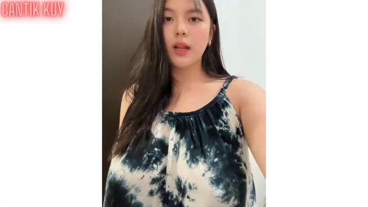 #fyp #croptop #everyone