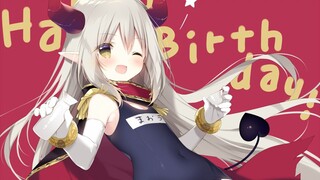 【熟肉切片】【しらたま】对不健全欲求不满的白玉