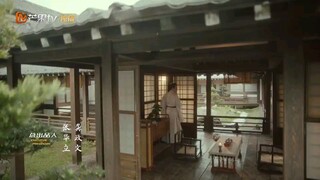 ◇◇A Familiar Stranger◇◇ep.05