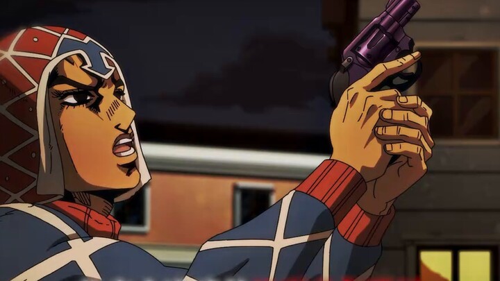 "Ketika kamu dan saudaramu melakukan kombo"