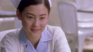 Fly Me to Polaris (1999) movie | Eng sub