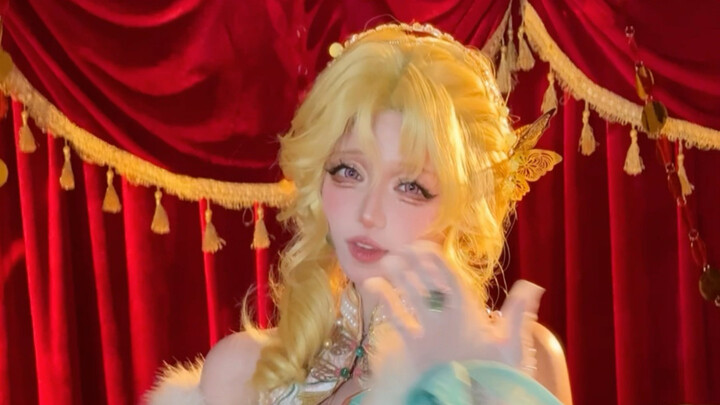 กอดอันแสนหวานพร้อมแล้ว