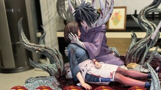 ICE menghadirkan Tulin untuk dinikmati secara out of the box. Pada saat ini, bisakah kamu memahami k