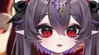 If you look at other women, your OO will be cut off.